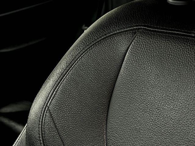 used 2016 BMW X5 eDrive car, priced at $14,490