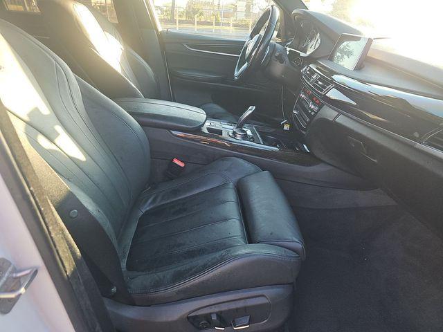 used 2016 BMW X5 eDrive car, priced at $14,790