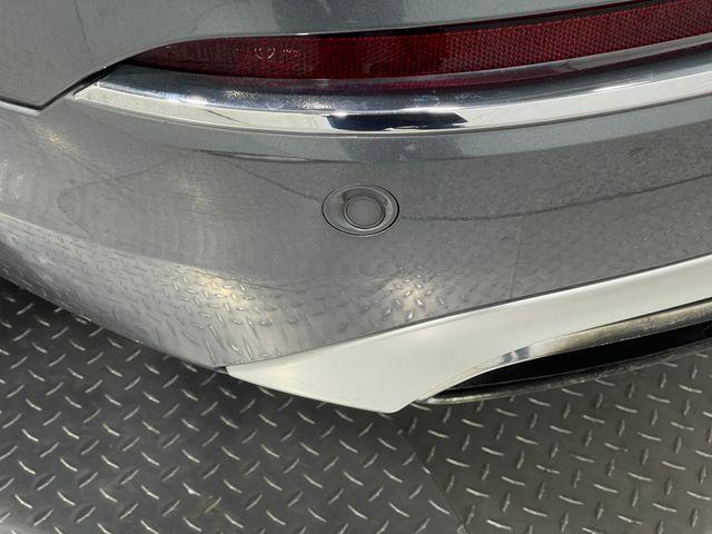 used 2017 Volvo XC90 car, priced at $19,900