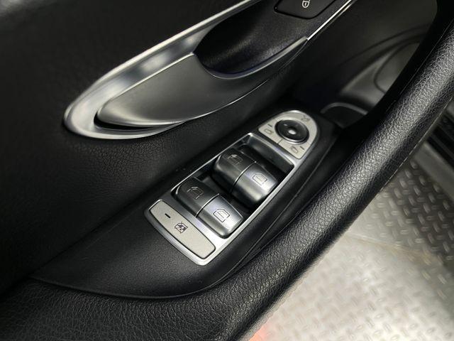 used 2017 Mercedes-Benz E-Class car, priced at $18,120