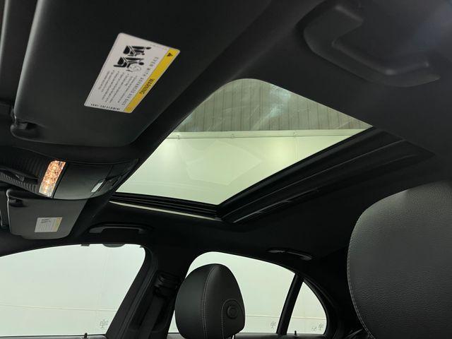 used 2017 Mercedes-Benz E-Class car, priced at $18,120