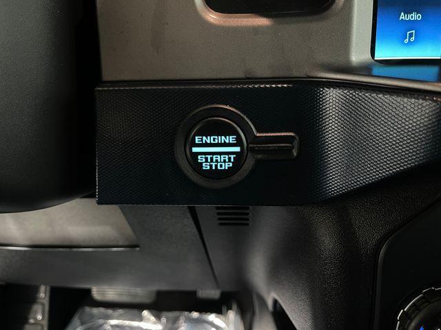 used 2021 Ford Bronco car, priced at $33,900