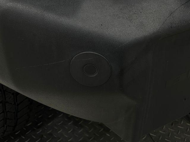 used 2021 Ford Bronco car, priced at $33,900