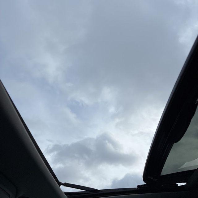 used 2018 Buick Enclave car, priced at $15,650