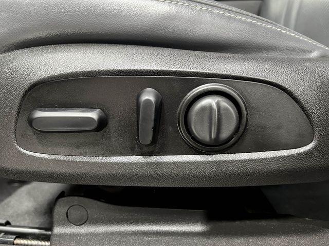 used 2018 Buick Enclave car, priced at $15,353