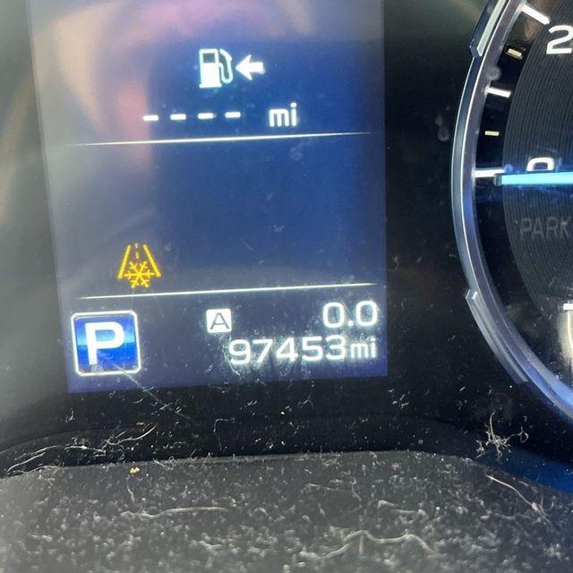 used 2020 Subaru Ascent car, priced at $19,603