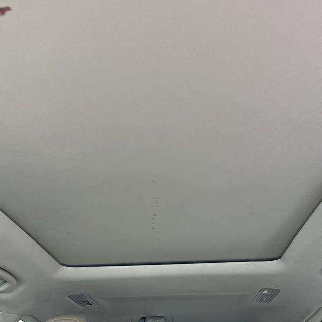 used 2020 Subaru Ascent car, priced at $19,603