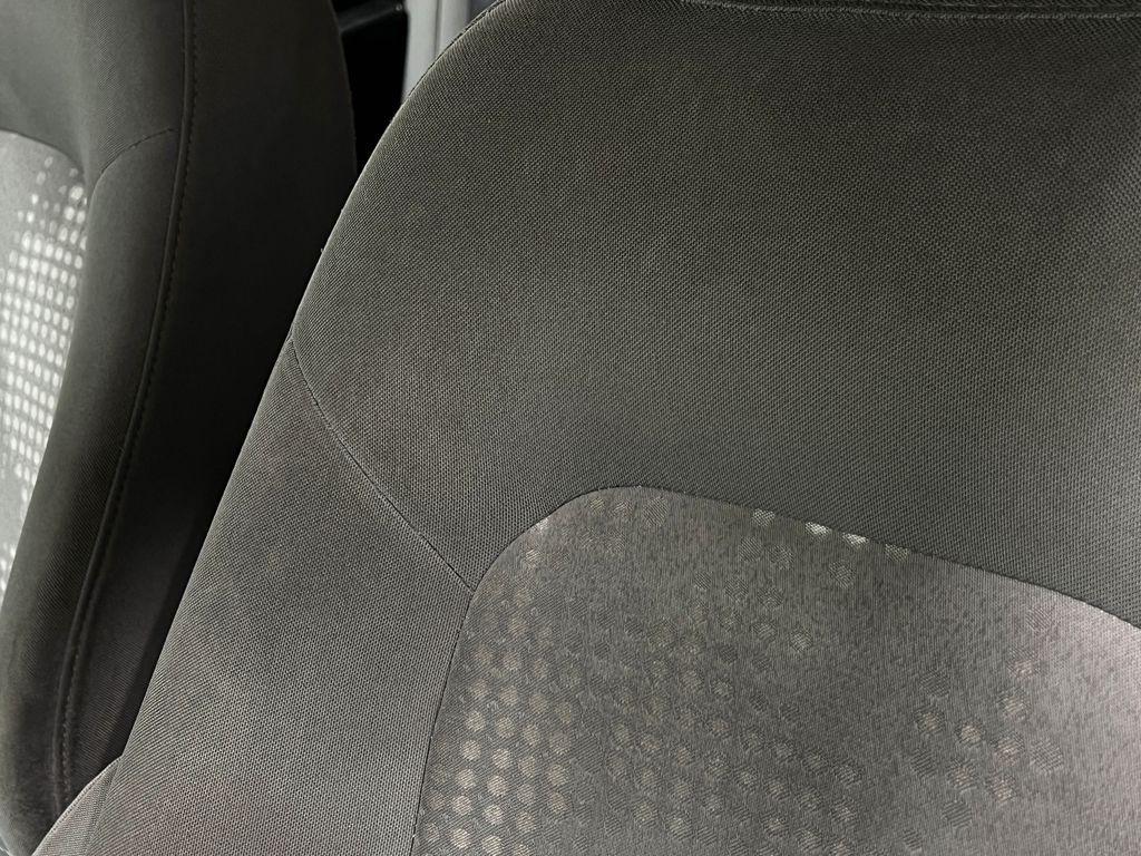 used 2016 Chevrolet Sonic car, priced at $6,490