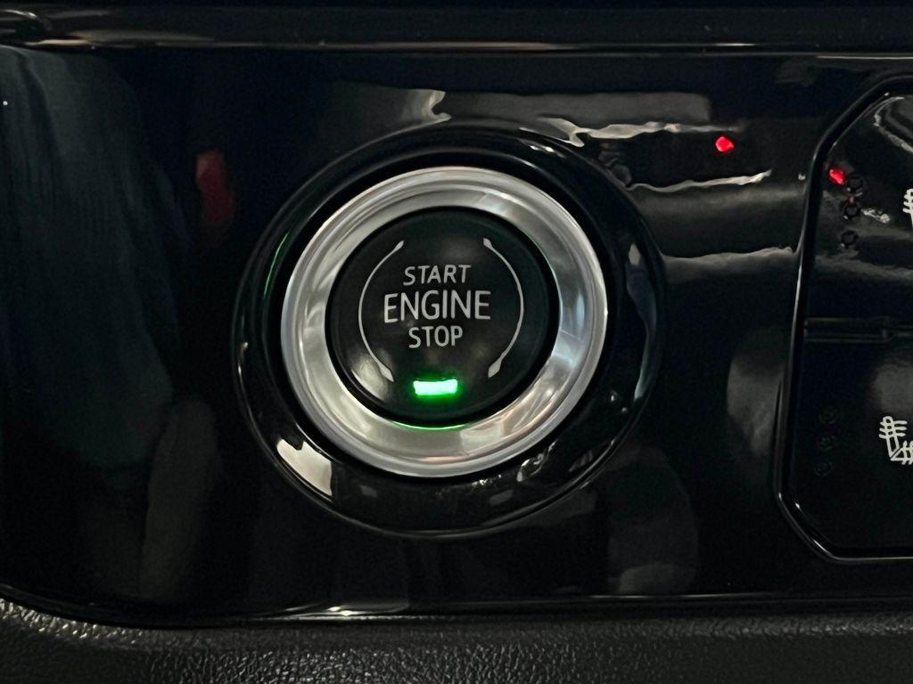 used 2023 Chevrolet Silverado 1500 car, priced at $43,925