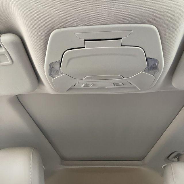 used 2017 Ford Escape car, priced at $13,300