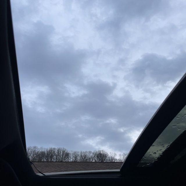 used 2021 Ford F-150 car, priced at $36,290