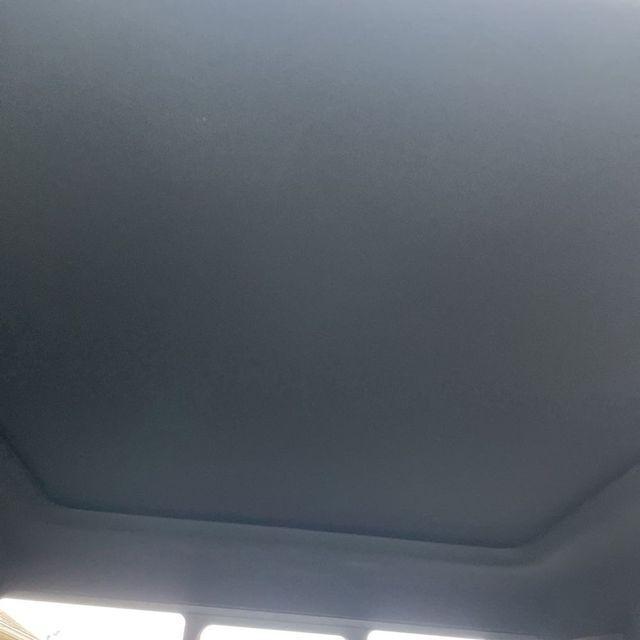 used 2021 Ford F-150 car, priced at $36,290