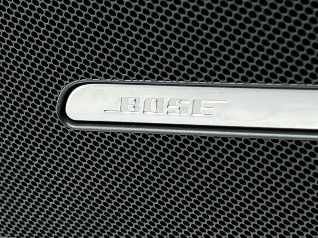 used 2018 Audi A8 car, priced at $22,728