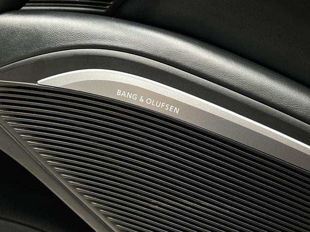 used 2016 Audi TTS car, priced at $24,620