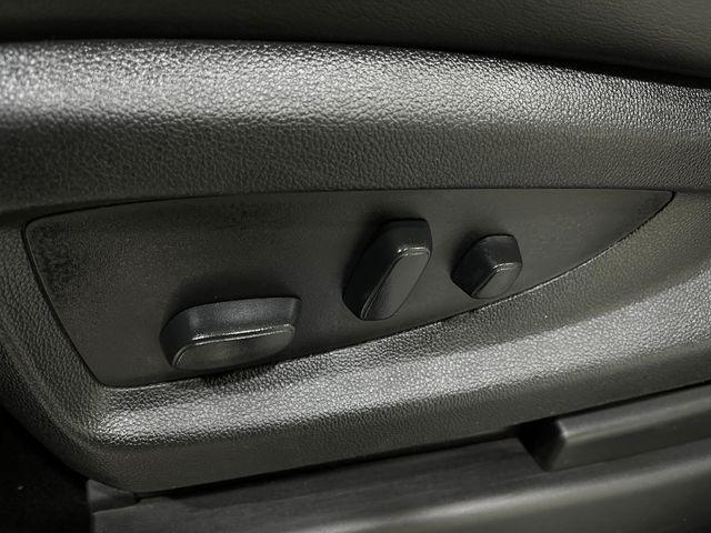 used 2018 GMC Yukon car, priced at $25,720