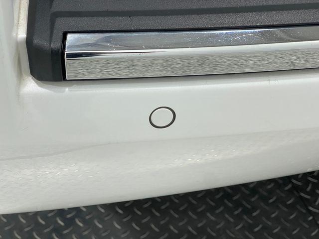 used 2018 GMC Yukon car, priced at $25,720