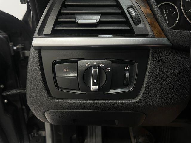 used 2014 BMW 428 car, priced at $13,370