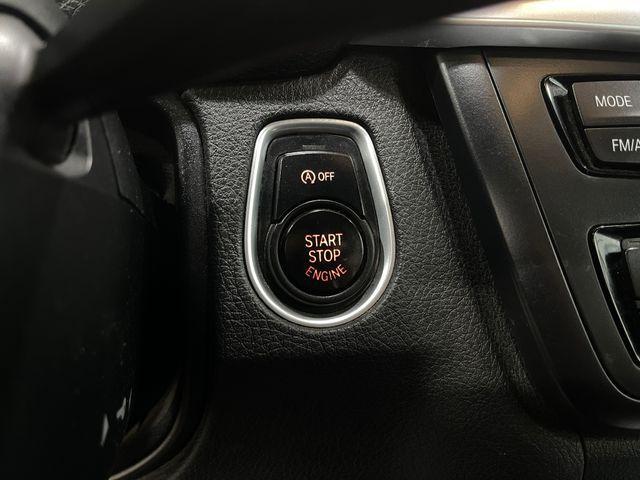 used 2014 BMW 428 car, priced at $13,370