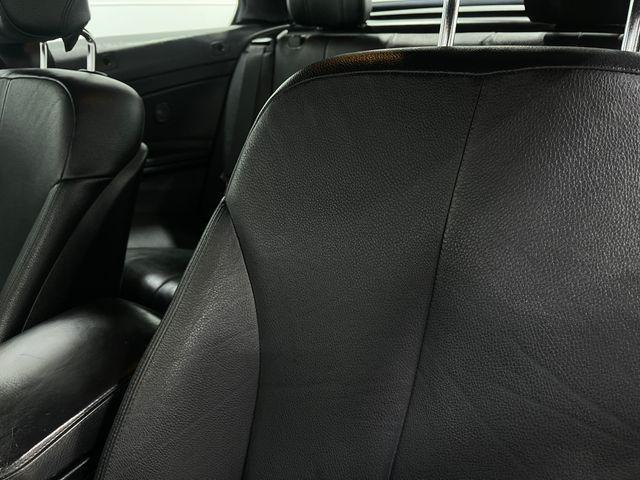 used 2014 BMW 428 car, priced at $13,370