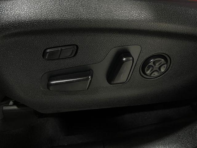 used 2018 Kia Sorento car, priced at $16,530