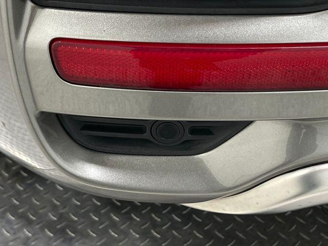 used 2018 Kia Sorento car, priced at $16,530