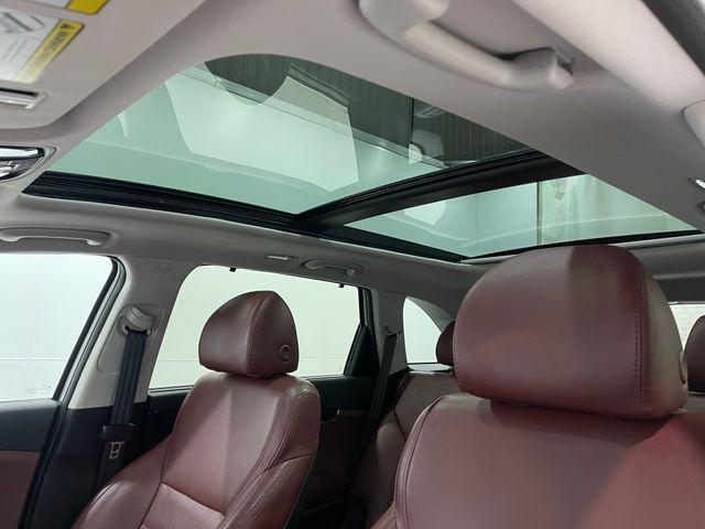 used 2018 Kia Sorento car, priced at $16,530