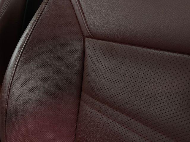 used 2018 Kia Sorento car, priced at $16,530