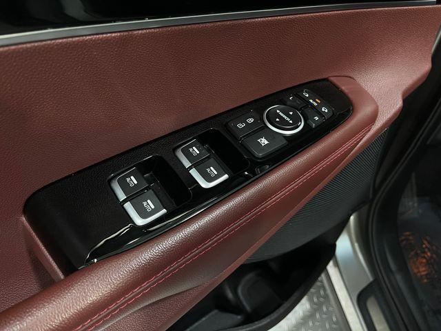 used 2018 Kia Sorento car, priced at $16,530