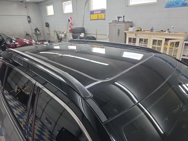 used 2019 Jeep Compass car, priced at $14,950