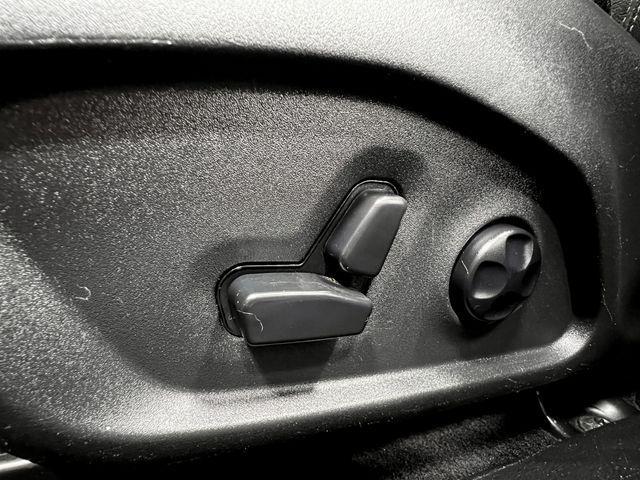 used 2019 Jeep Compass car, priced at $14,950