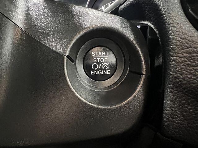 used 2019 Jeep Compass car, priced at $14,950