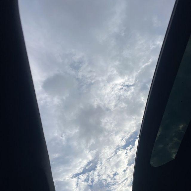 used 2019 Audi A6 car, priced at $24,000