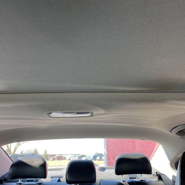 used 2017 Kia Forte car, priced at $11,895