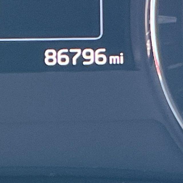 used 2017 Kia Forte car, priced at $11,895