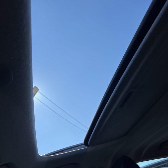 used 2017 Kia Forte car, priced at $11,895