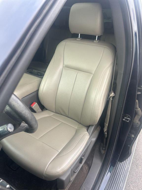 used 2021 Ford Expedition Max car, priced at $30,961