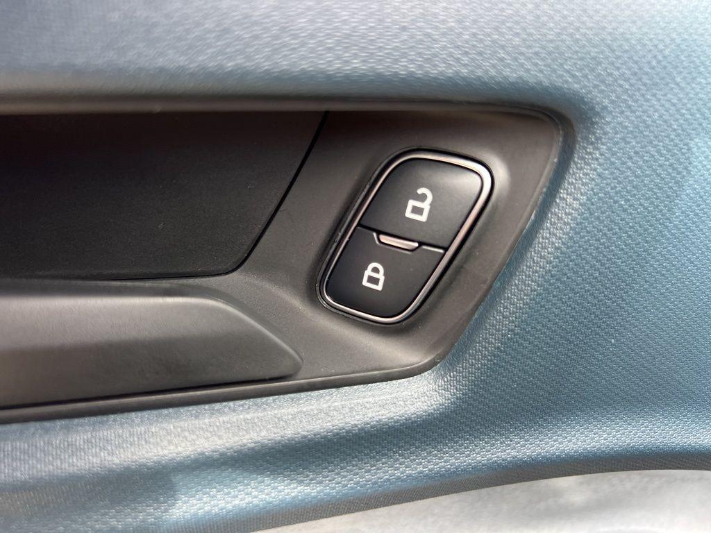 new 2026 Ford Maverick car, priced at $30,520