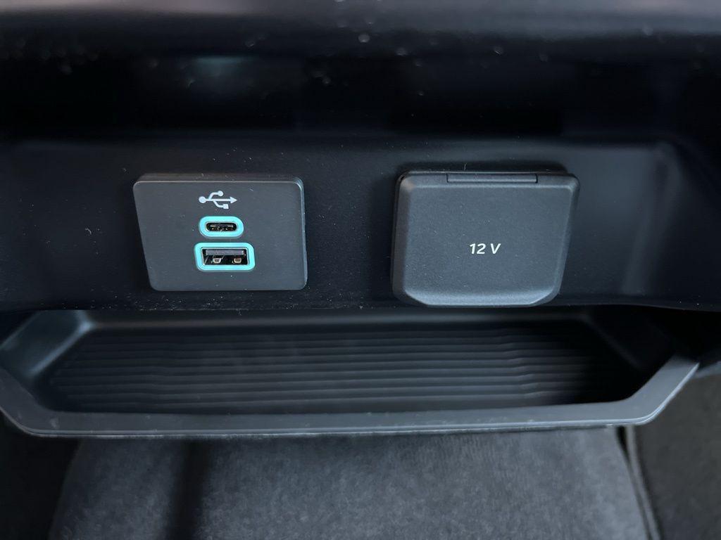 new 2026 Ford F-350 car, priced at $69,792