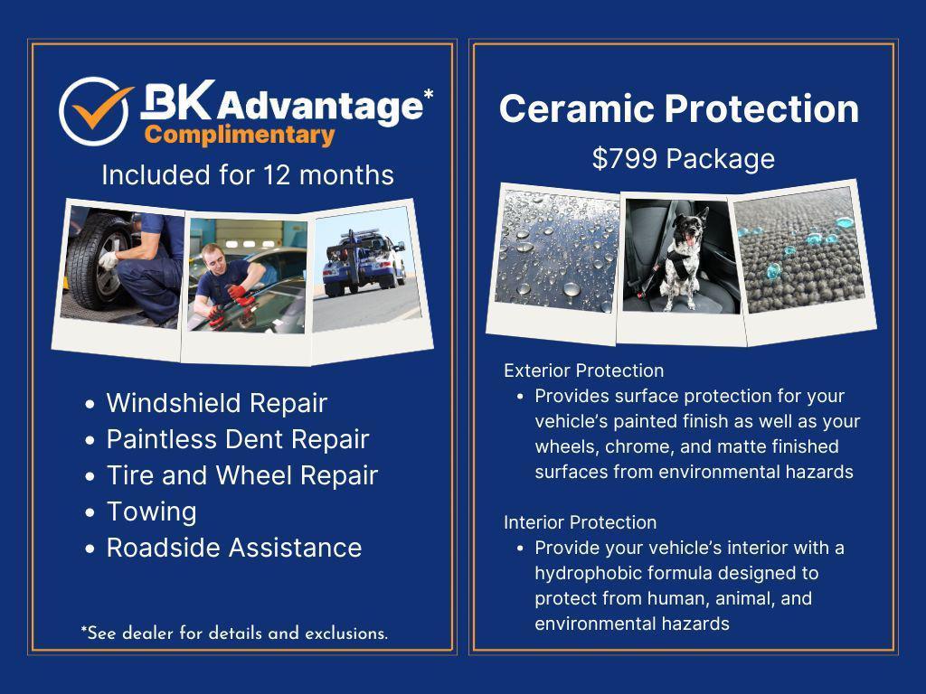 new 2026 Ford F-150 car, priced at $57,219