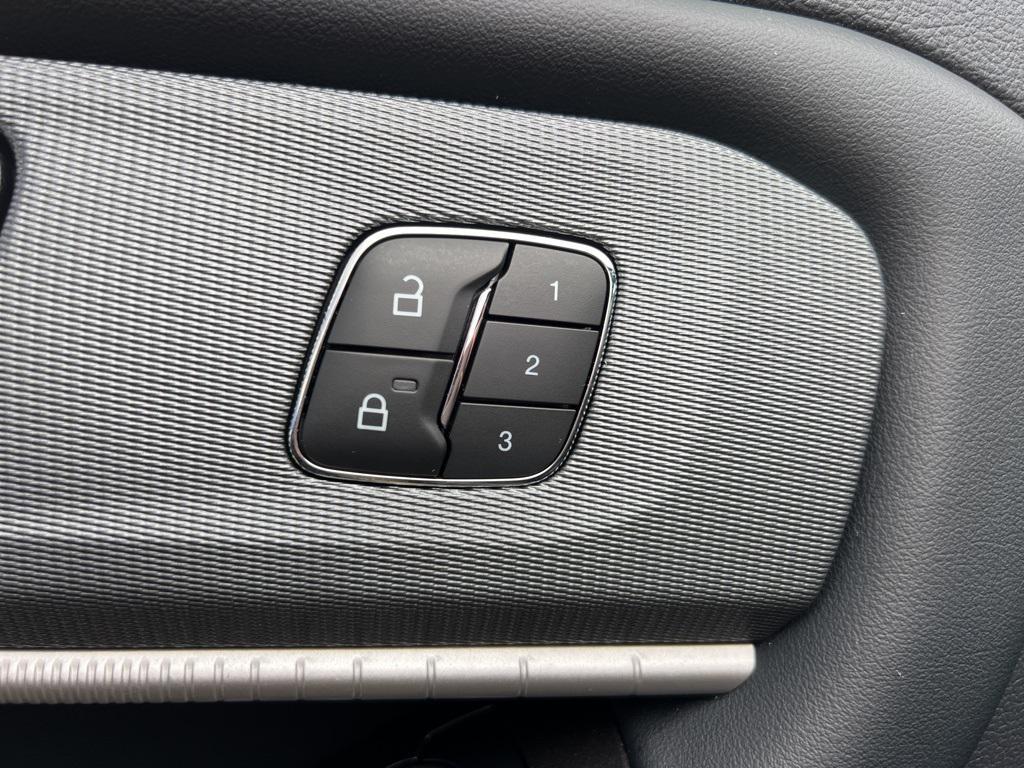 new 2026 Ford Explorer car, priced at $45,845