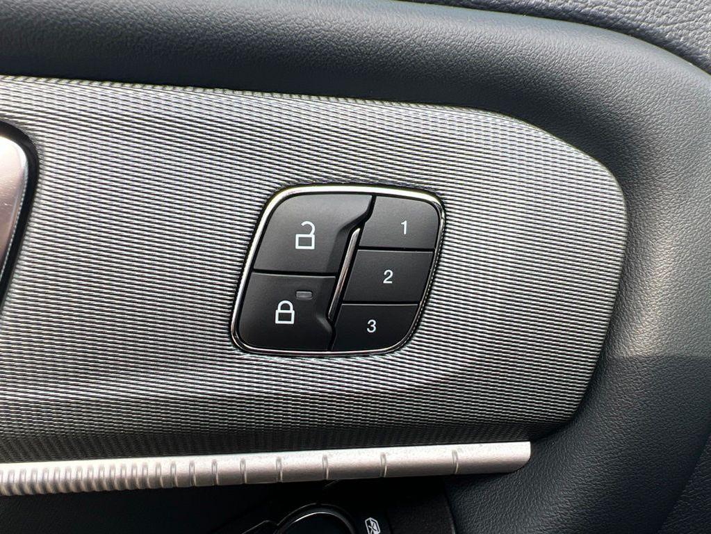 new 2026 Ford Explorer car, priced at $43,781