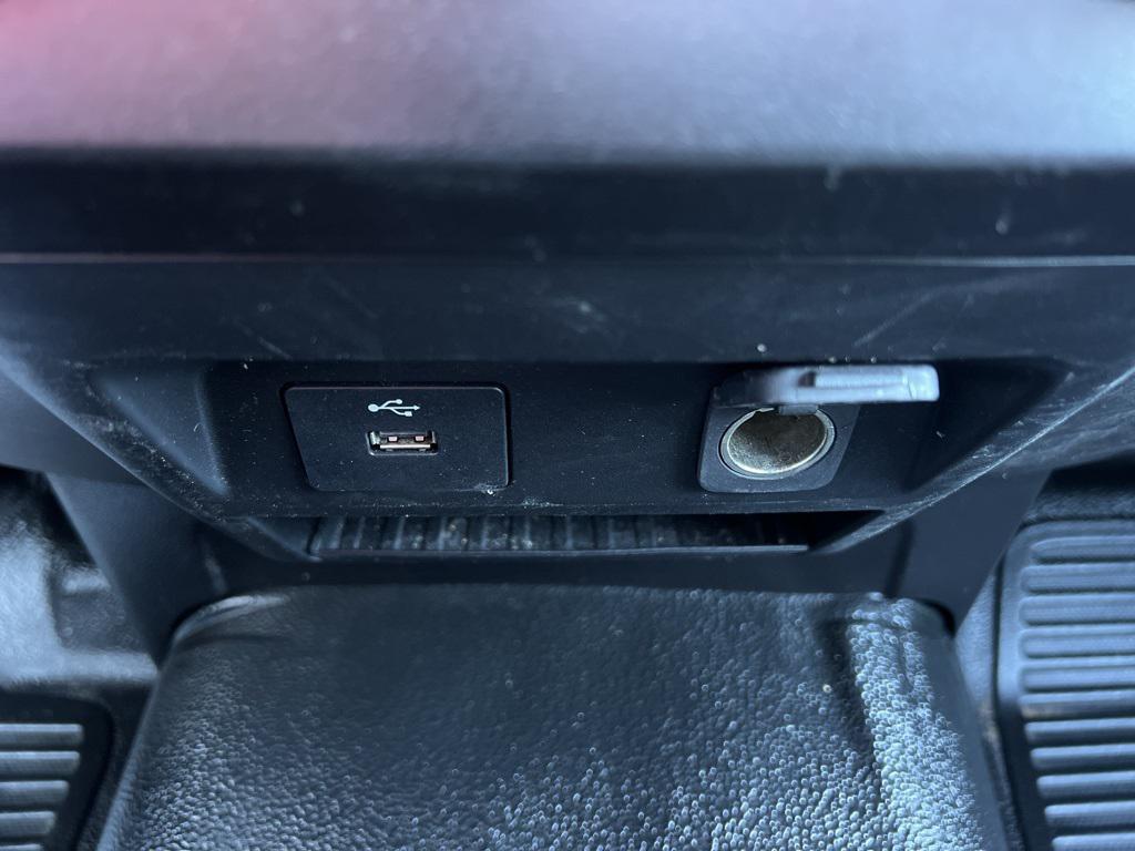 used 2022 Ford F-250 car, priced at $24,987