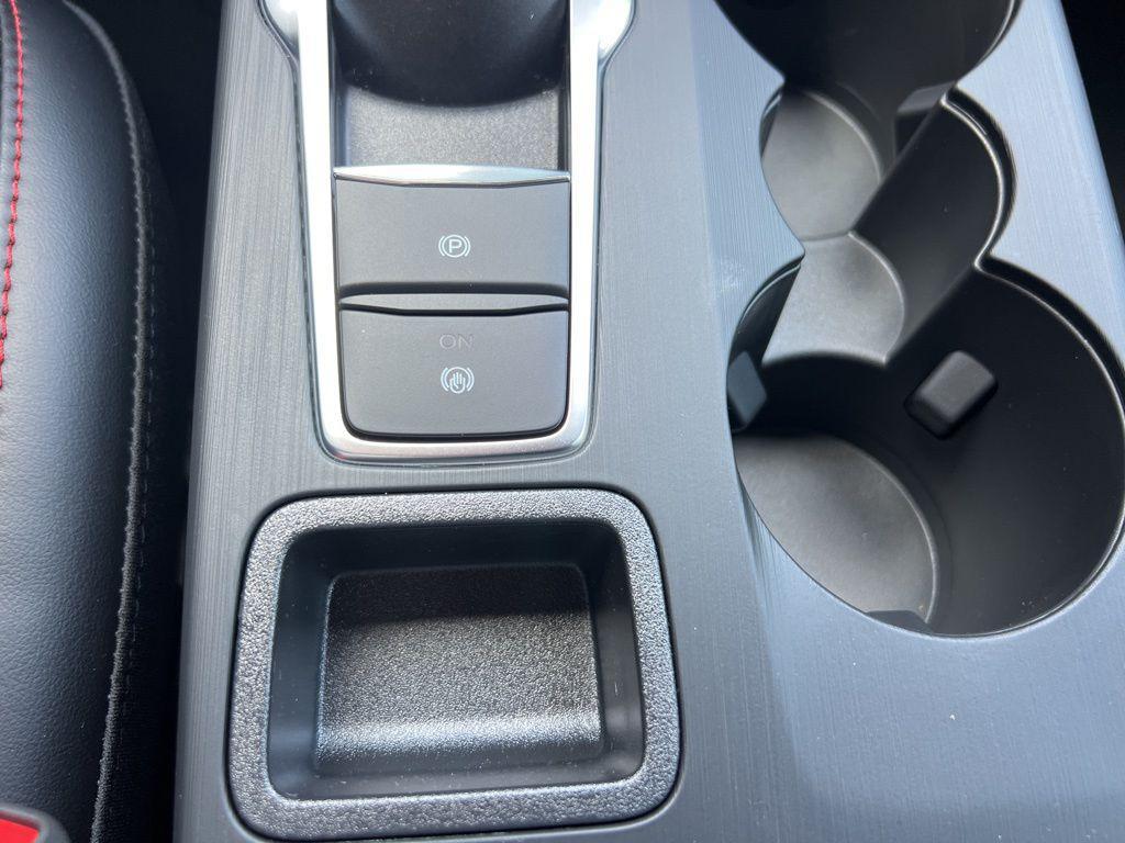 new 2026 Ford Escape car, priced at $27,145