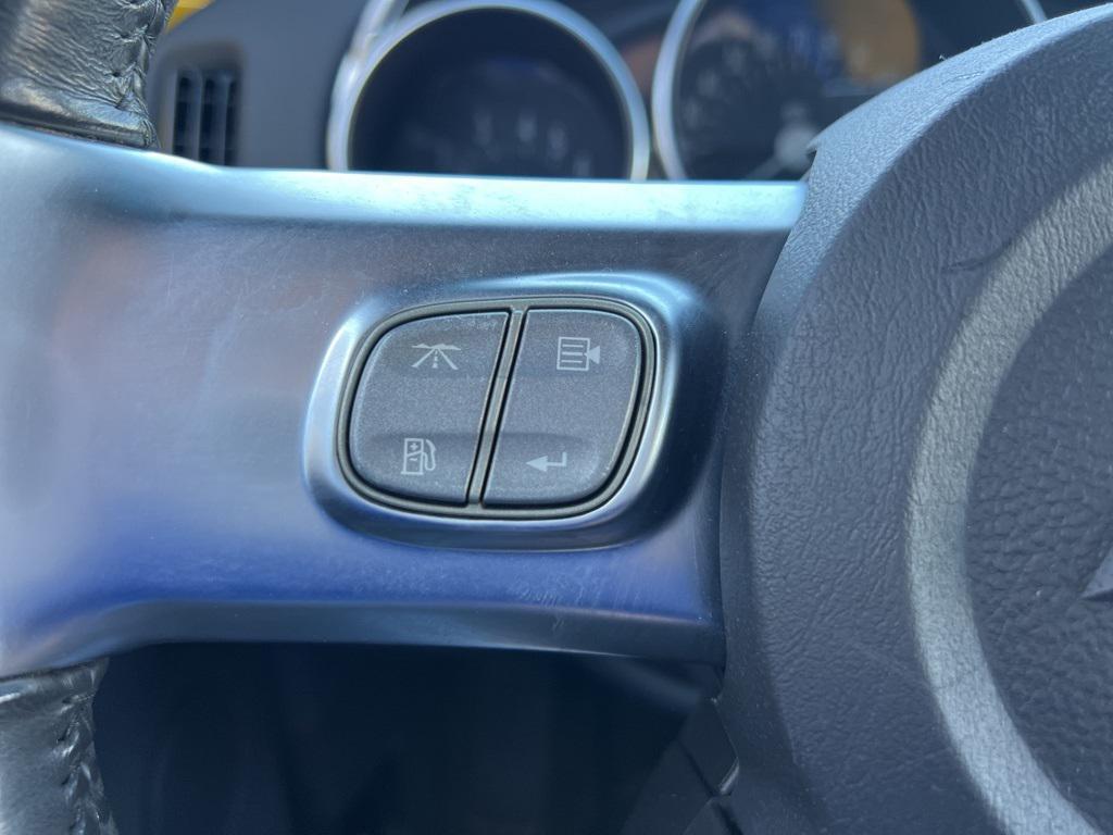 used 2004 Chevrolet SSR car, priced at $22,784