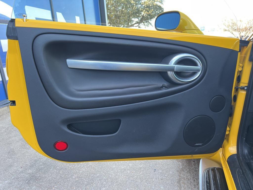 used 2004 Chevrolet SSR car, priced at $22,784