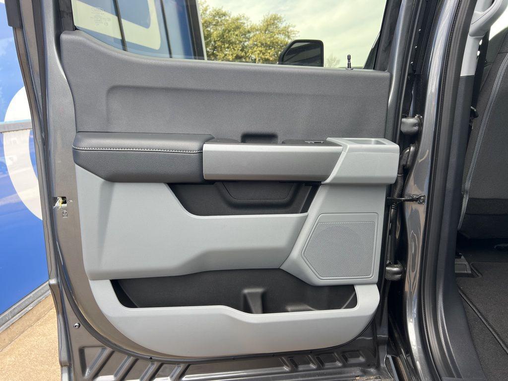 new 2026 Ford F-350 car, priced at $70,517