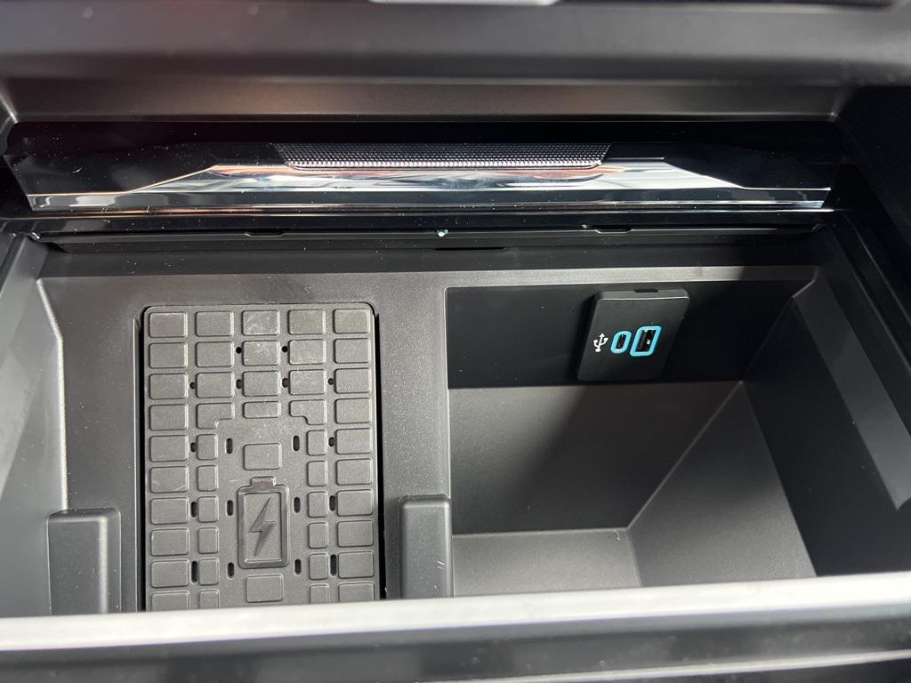 new 2026 Ford F-250 car, priced at $84,265