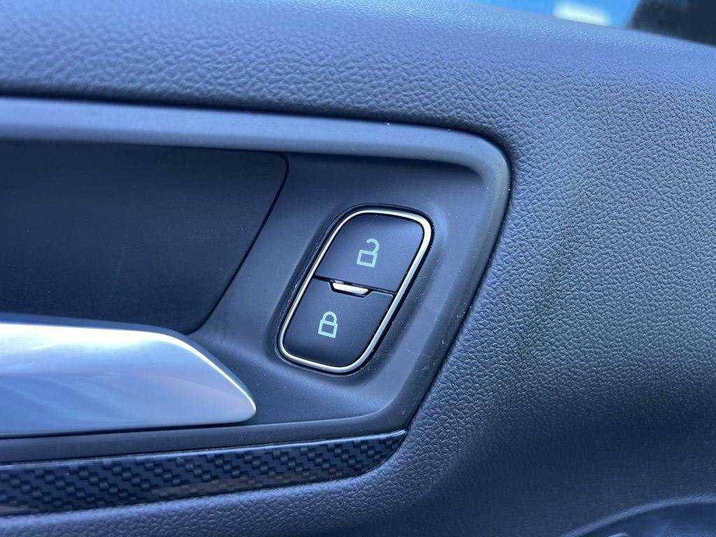 new 2026 Ford Escape car, priced at $28,245