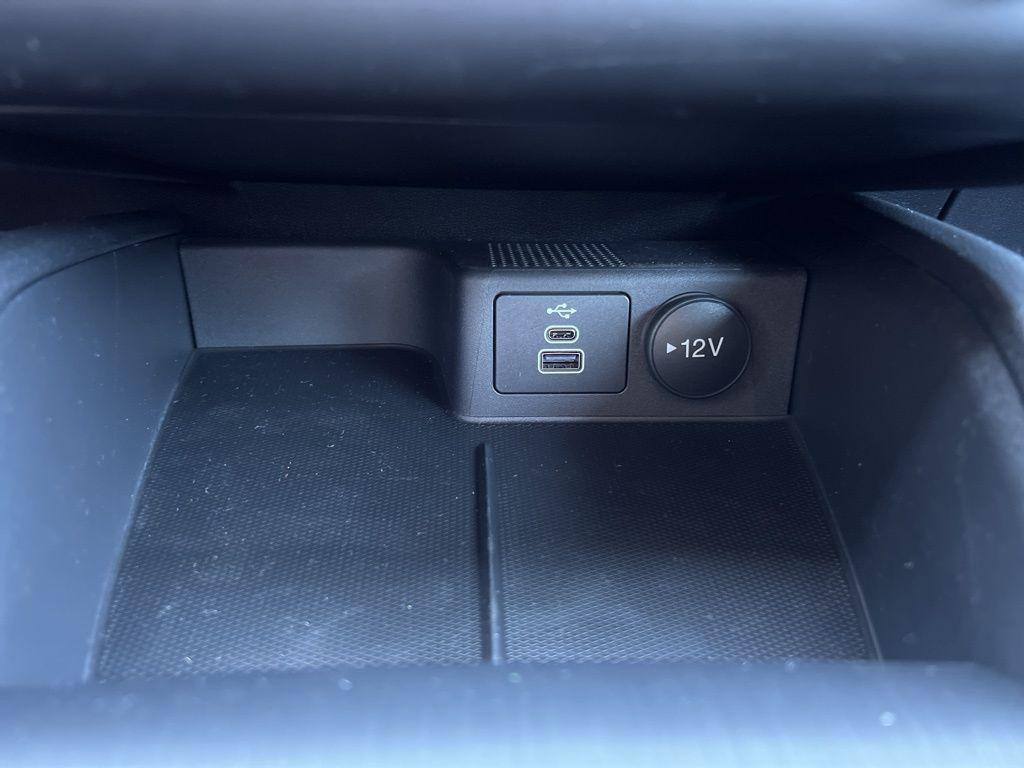 new 2026 Ford Escape car, priced at $26,445