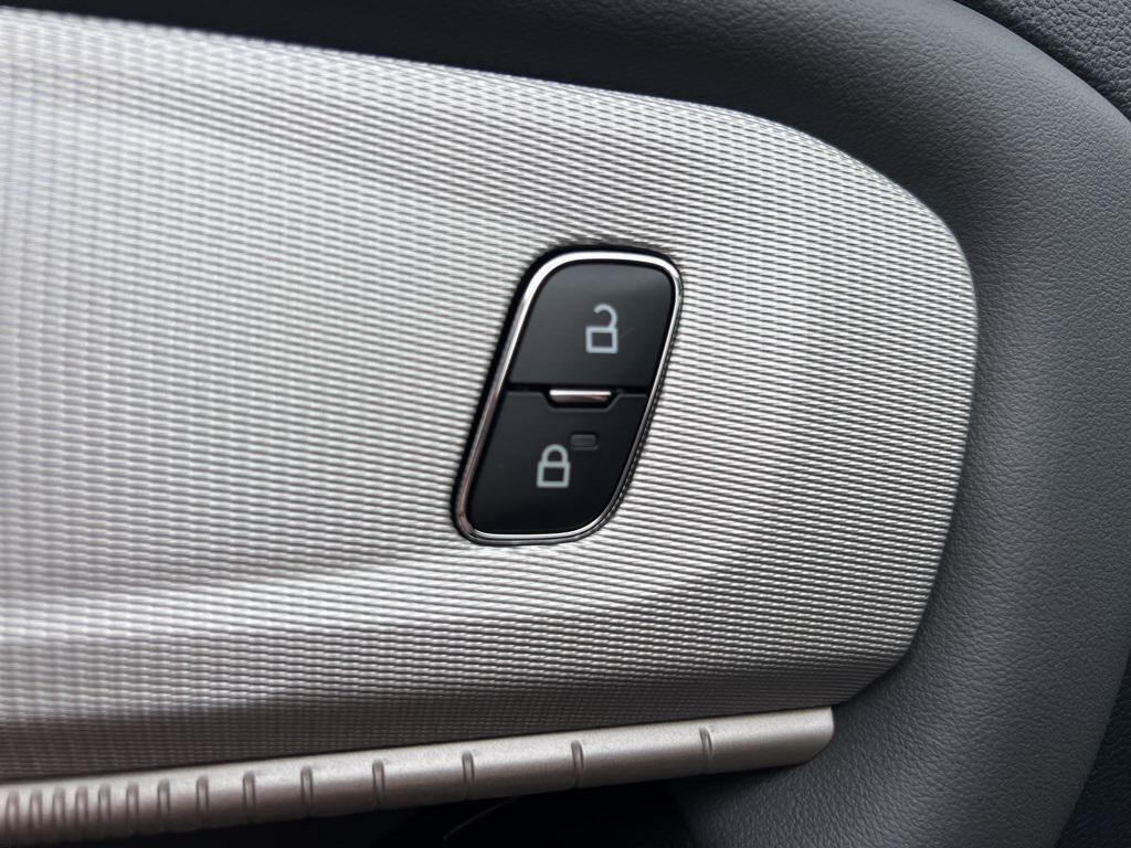 new 2026 Ford Explorer car, priced at $42,445